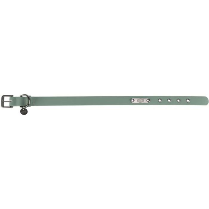 Collier pour Chien Trixie CityStyle Vert S/M 30-37 cm 6