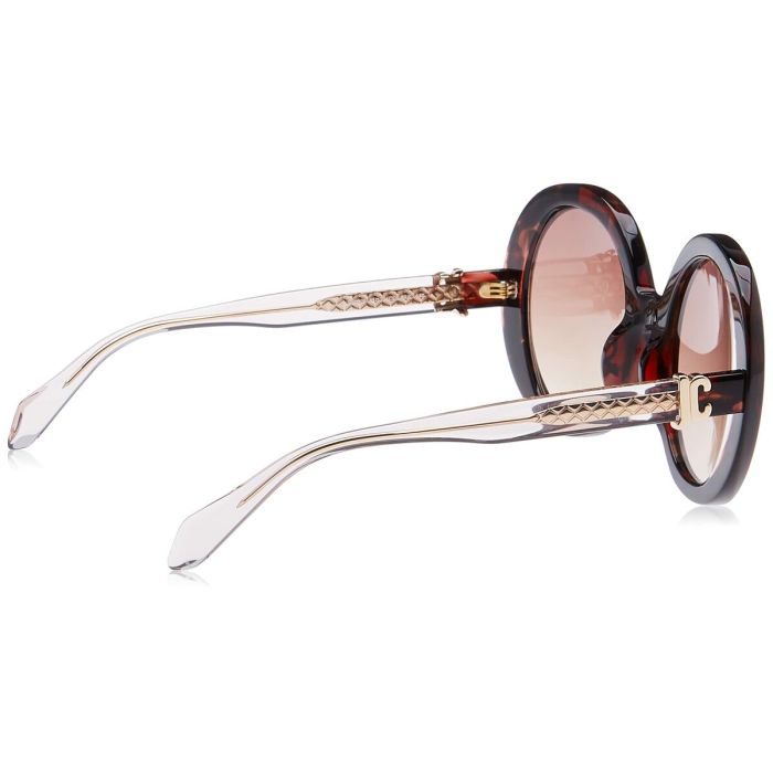 Lunettes de soleil Femme Just Cavalli SJC028-5109JC Ø 51 mm 2