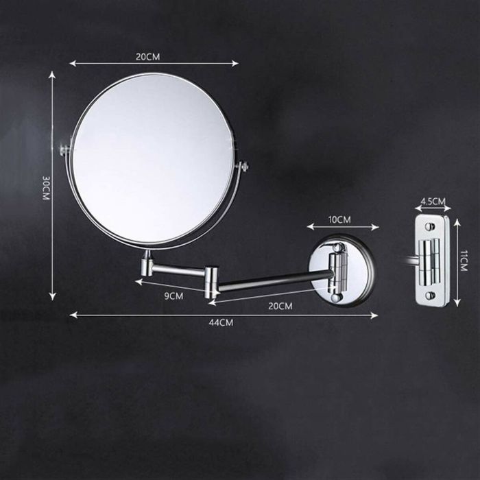 Toner Pantum CTL-1100XK Noir 9 Toner Pantum CTL-1100XK Noir 9