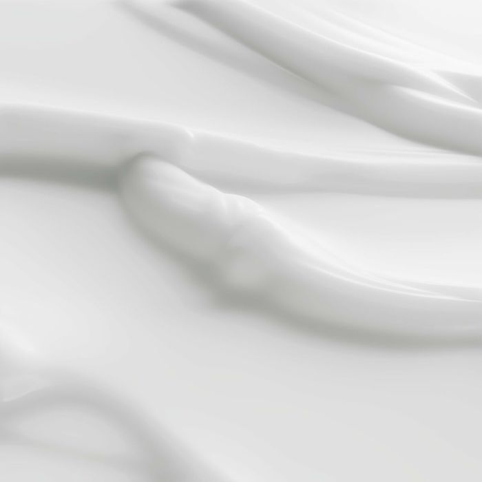 Crème visage Lancaster Skin Essentials 75 ml 6 Crème visage Lancaster Skin Essentials 75 ml 6