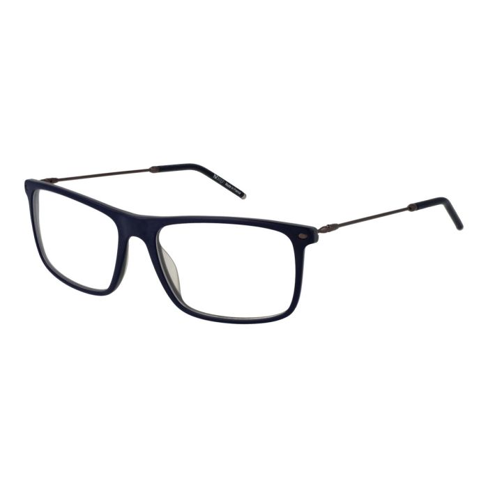 Monture de Lunettes Homme H Design HD1703 531 0 Monture de Lunettes Homme H Design HD1703 531 0