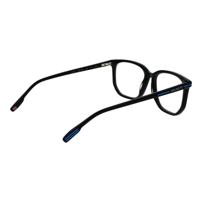 Monture de Lunettes Homme Hackett London HEK1331 54650 1 Monture de Lunettes Homme Hackett London HEK1331 54650 1