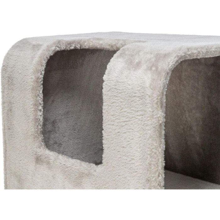 Grattoir pour Chats Trixie Marina Gris 132 cm 2