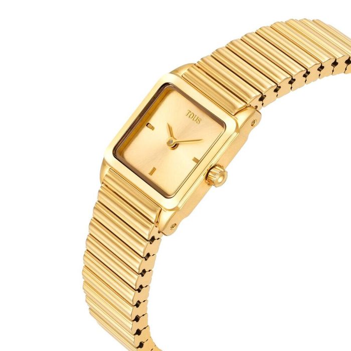 Montre Femme Tous 3000149900 2