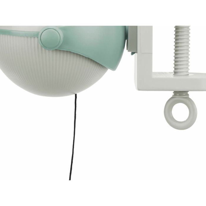 Jouet pour chats Trixie Blanc Plastique 18 Jouet pour chats Trixie Blanc Plastique 18