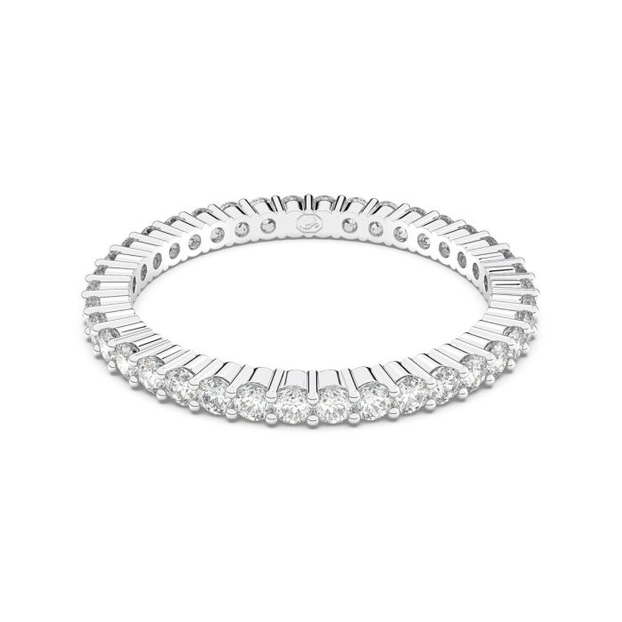 Bague Femme Swarovski 5655705