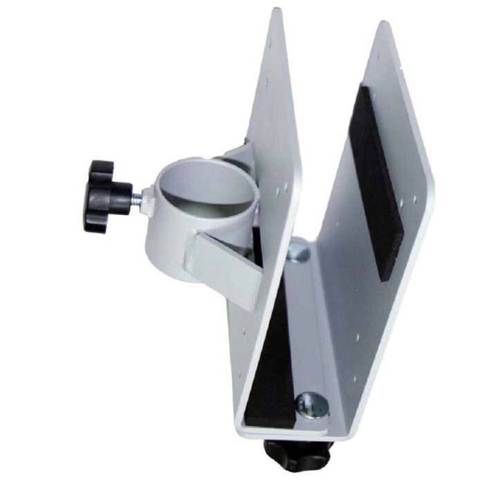 Support Neomounts THINCLIENT-10 Argenté Acier 3