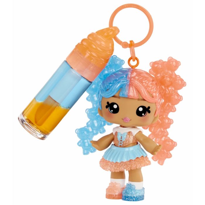 Poupée Rainbow High 8 Poupée Rainbow High 8