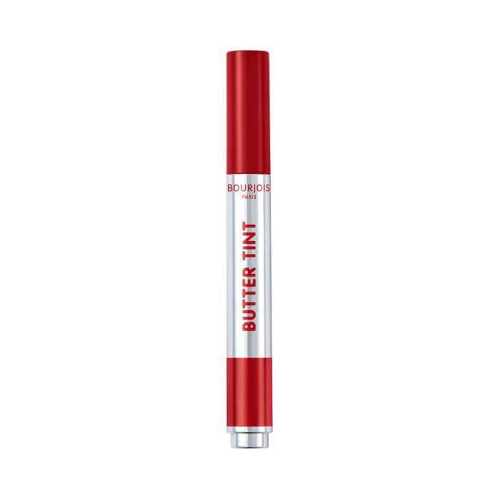 Rouge à lèvres Bourjois BUTTER TINT LIP GLAZE 2 g 10