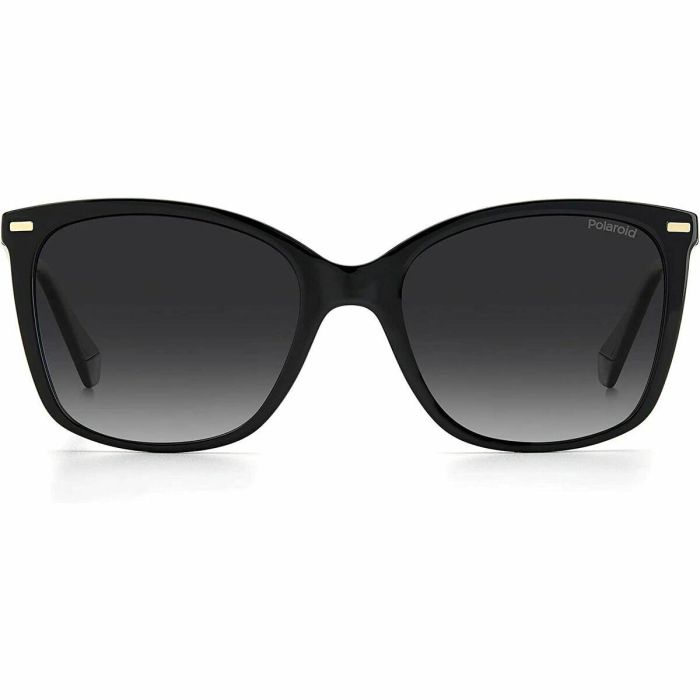 Lunettes de soleil Femme Polaroid PLD 4108_S SUSTAINABLE COLLECTION 2