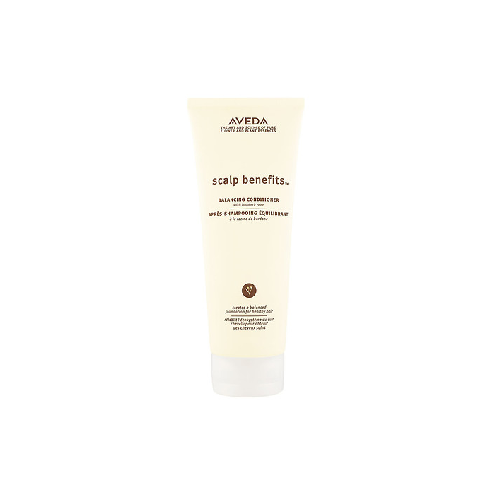 Aveda Scalp Benefits Balancing Conditioner 200 mL 2