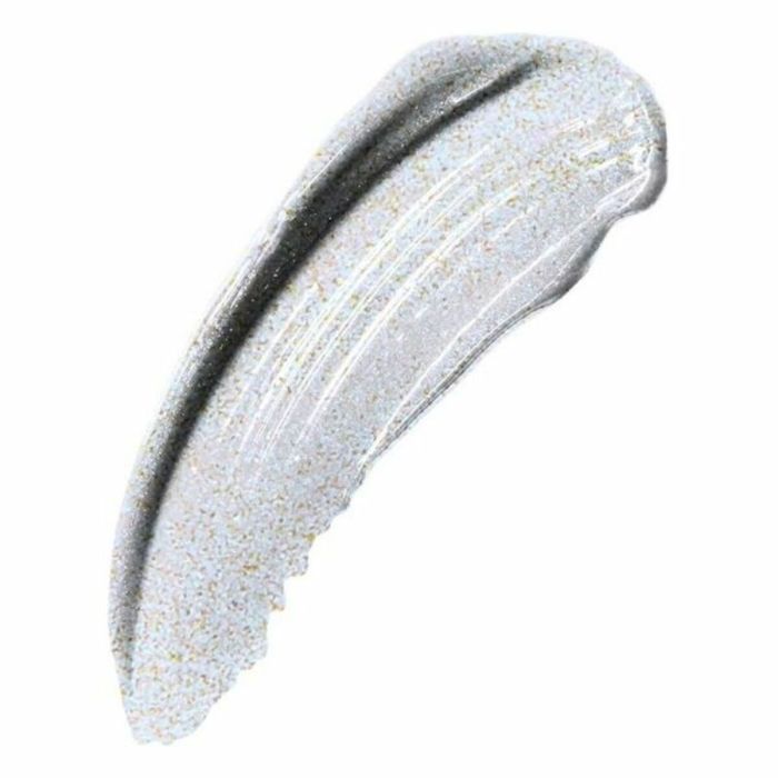 Brillant à lèvres Sleek Lip Volve Gloss Shimmy Shimmy Ya 7,5 ml 1