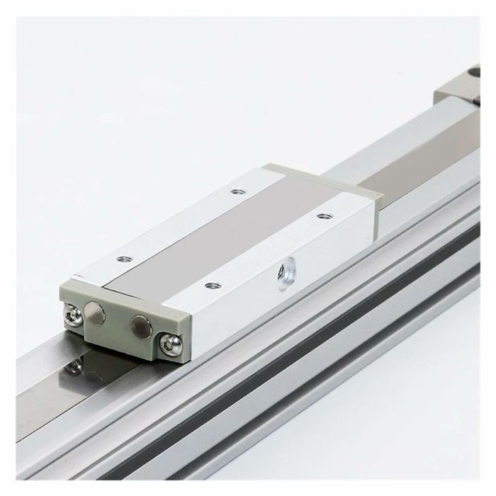 Bracelet Homme Tom Hope TM0255 Cuir 1