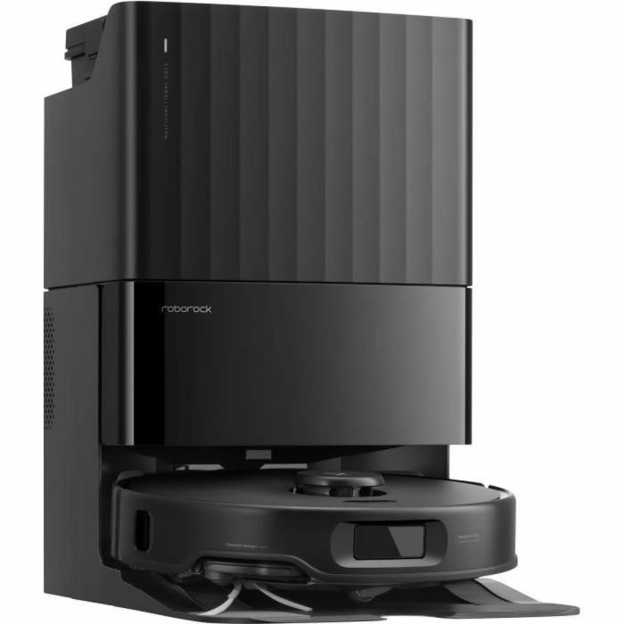 Aspirateur robot Roborock QREVO EDGE 5V1 3