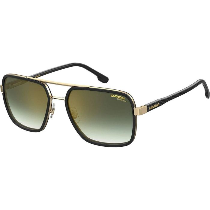 Lunettes de soleil Homme Carrera CARRERA 256_S 0 Lunettes de soleil Homme Carrera CARRERA 256_S 0