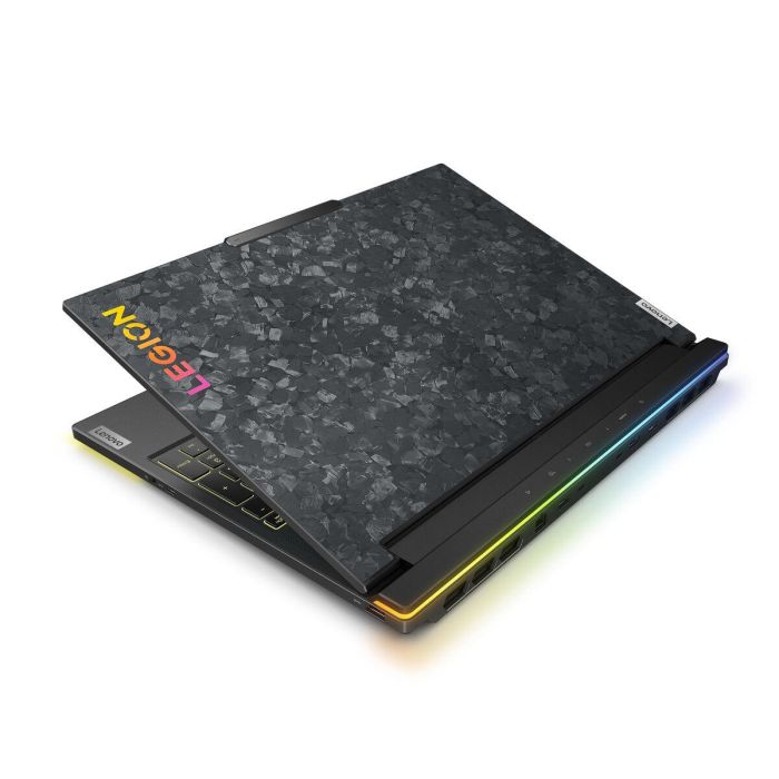 Ordinateur Portable Lenovo 83EY0036SP 6