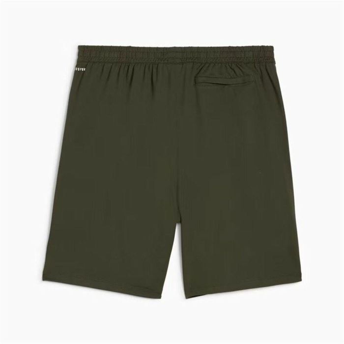 Short de Sport Puma Hypernatural 3