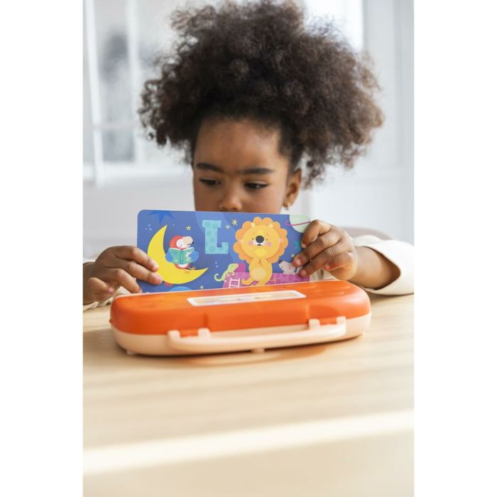 Pâte à modeler en argile Diset Multicouleur 798 g 5 Pièces 1