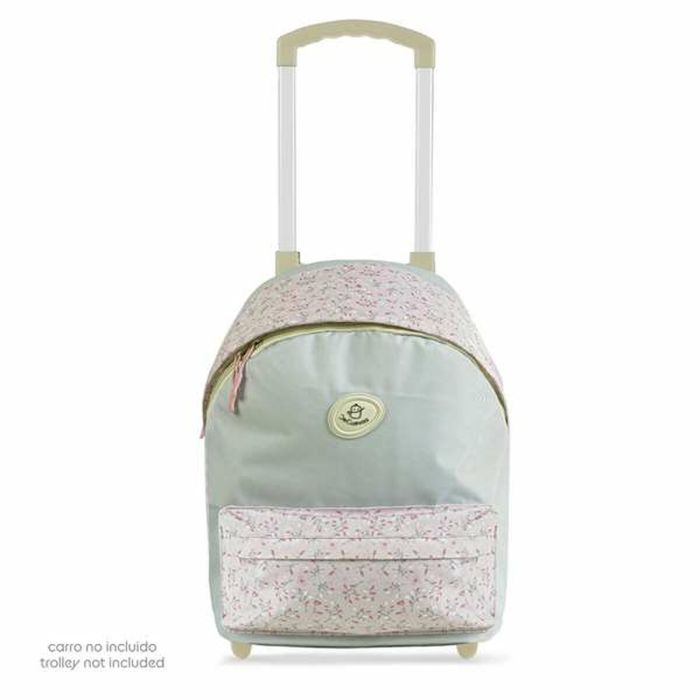 Cartable Decuevas Provenza 40 x 18 x 30 cm 5