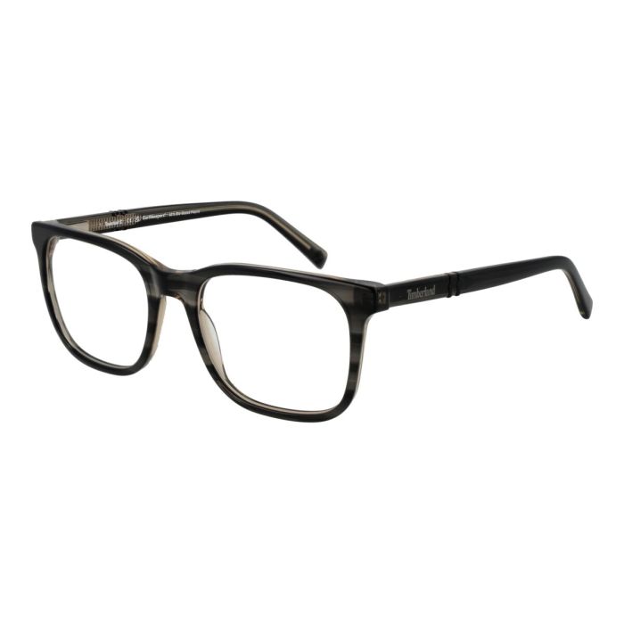 Monture de Lunettes Homme Timberland
