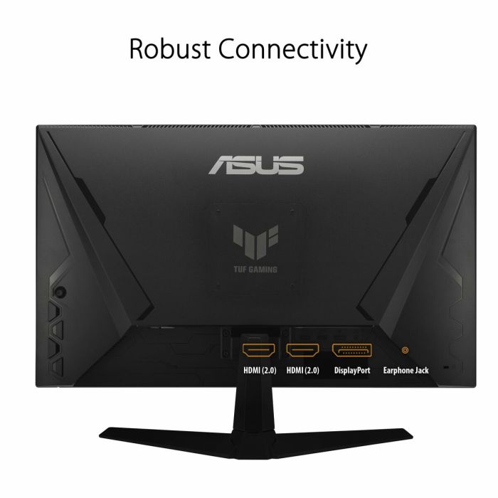 Écran Asus 90LM0990-B01170 27" Full HD LED IPS LCD Flicker free NVIDIA G-SYNC 4