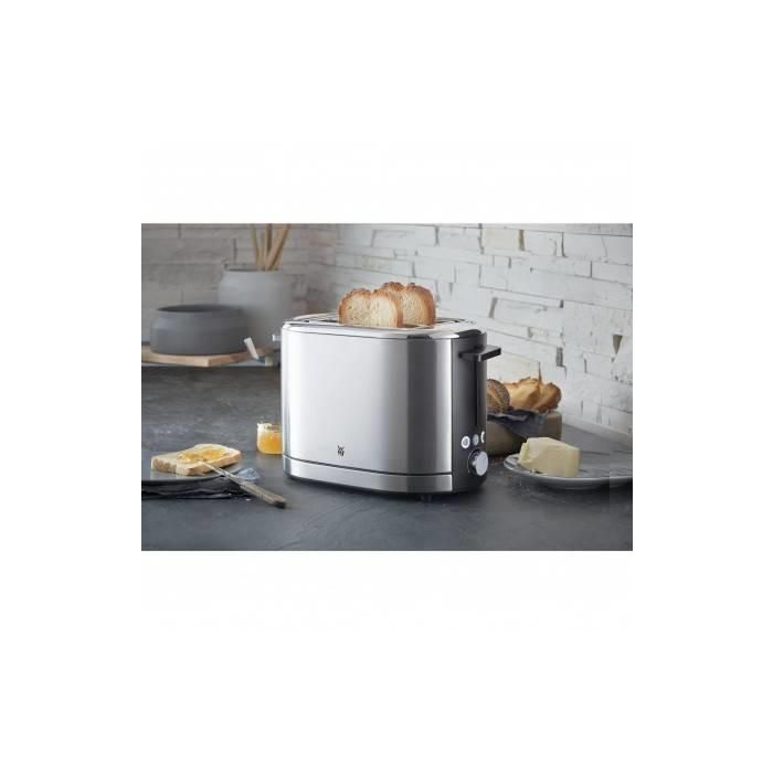 WMF Toaster Bueno Pro 7