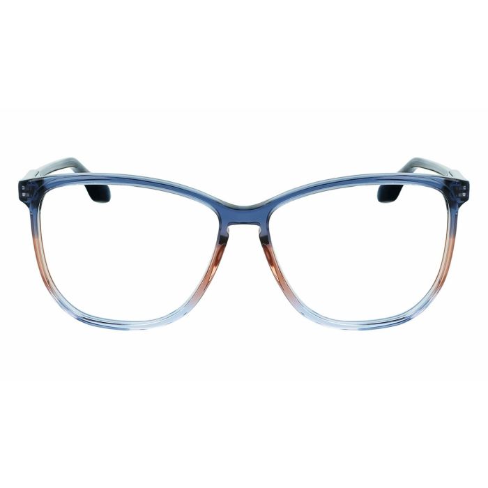 Monture de Lunettes Femme Victoria Beckham VB2629-5713417 ø 57 mm 2