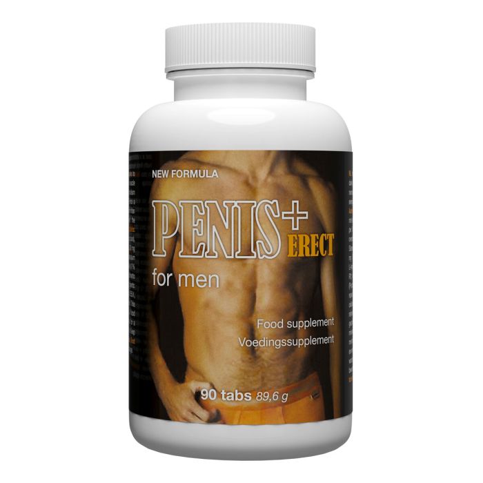 ErectaKraft Cobeco 6