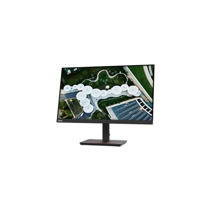 Écran Lenovo 62AEKAR2EU Full HD 23,8"