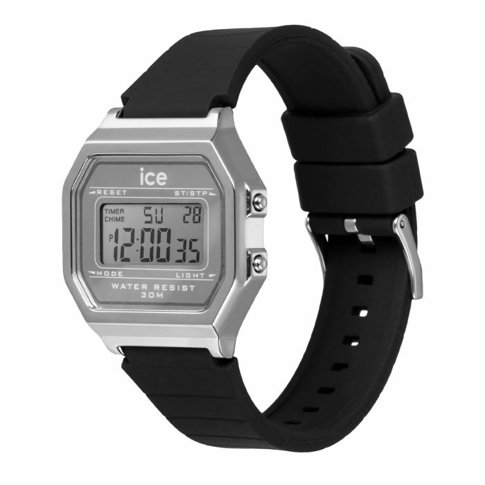 Montre Femme Ice 022735 (Ø 32 mm) 3