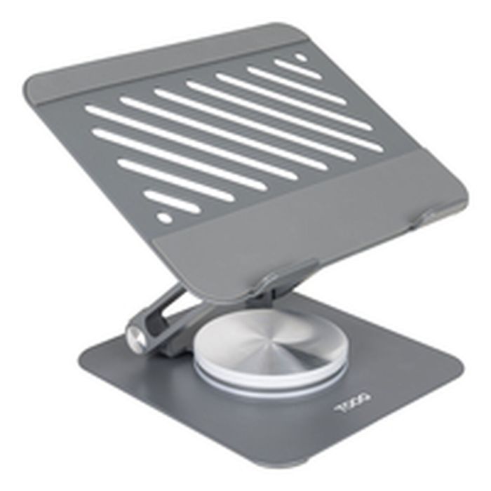 Écran TooQ PH-NARVI-G 2 Écran TooQ PH-NARVI-G 2