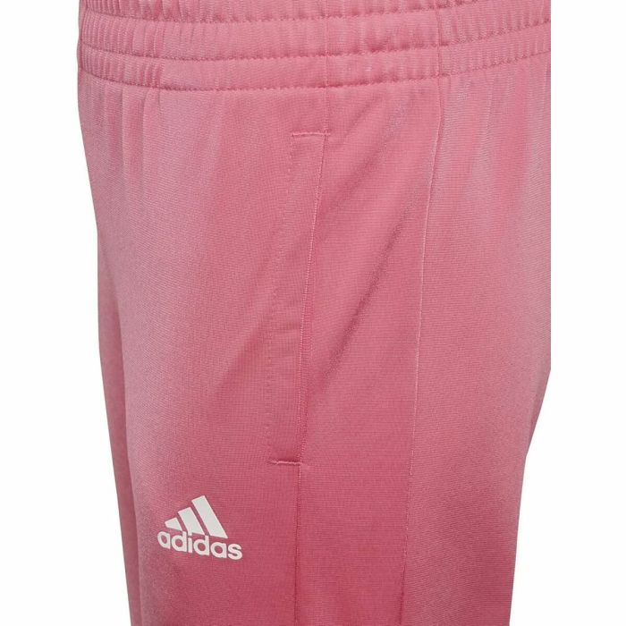 Survêtement Enfant Adidas G3S PES TS HM4415 Rose 2 Survêtement Enfant Adidas G3S PES TS HM4415 Rose 2
