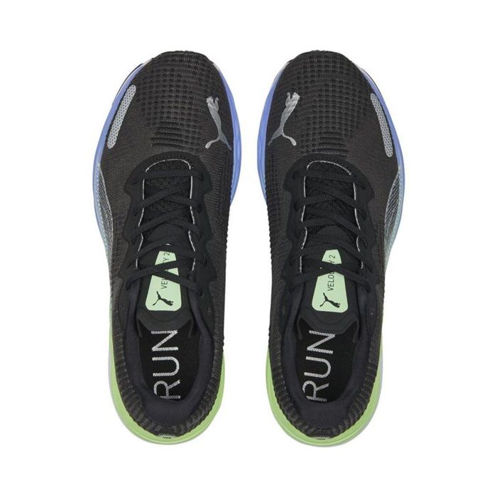 Chaussures de Running pour Adultes Puma 378526 01 2
