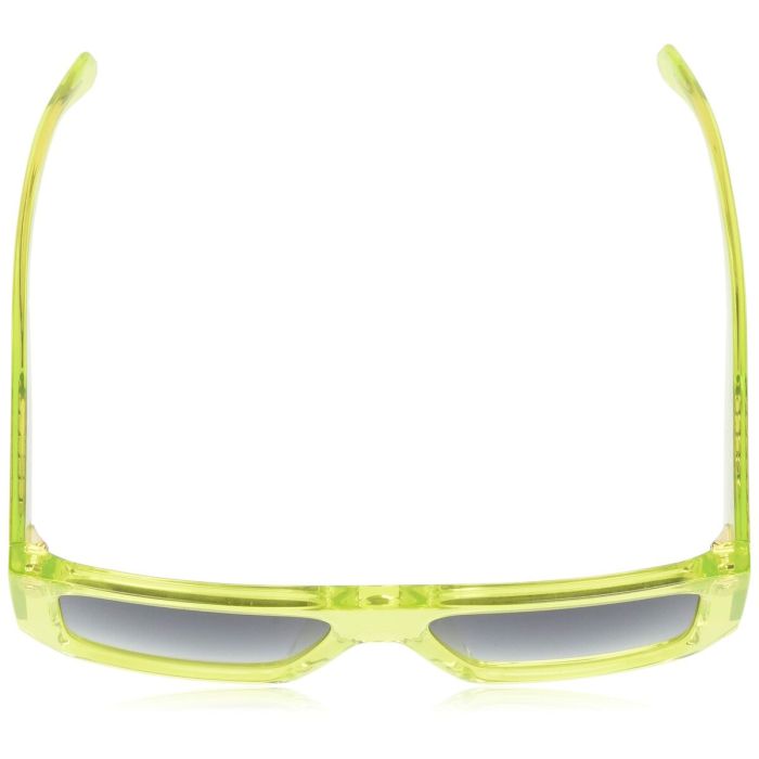 Lunettes de soleil Femme Just Cavalli SJC022-560998 ø 56 mm 1