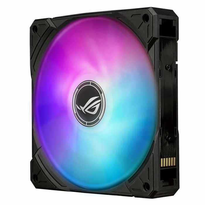 Kit de refroidissement liquide Asus 90RC0151-B0EAY0 28 Kit de refroidissement liquide Asus 90RC0151-B0EAY0 28