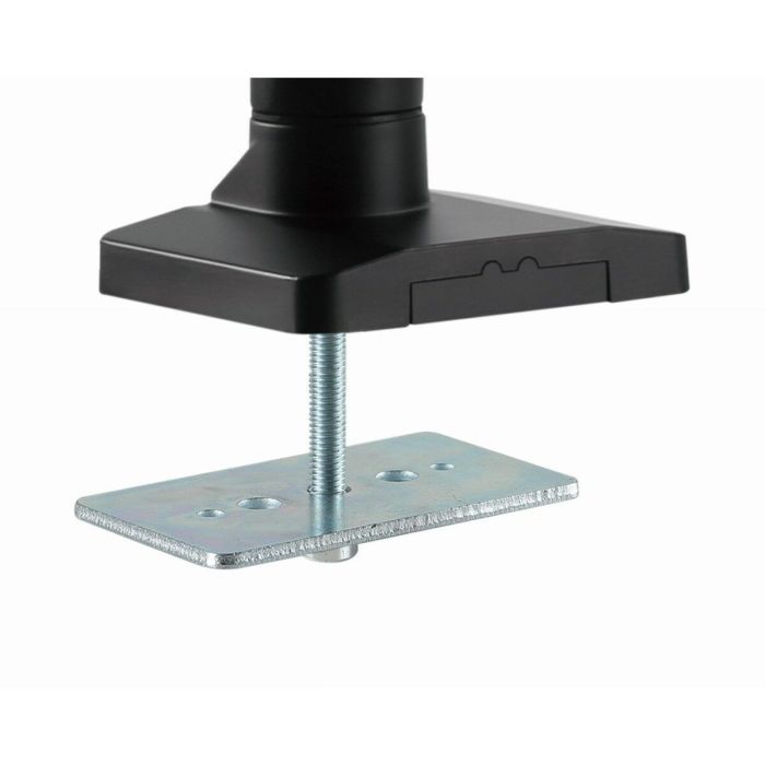Support de table d'écran GEMBIRD MA-DA3-03 17" 27" 3