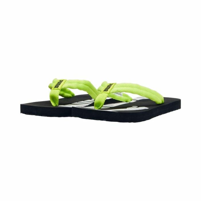 Tongs pour Enfants Puma Epic Flip v2 1