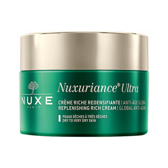 Nuxe Nuxuriance Ultra Rich Creme 50 mL 1