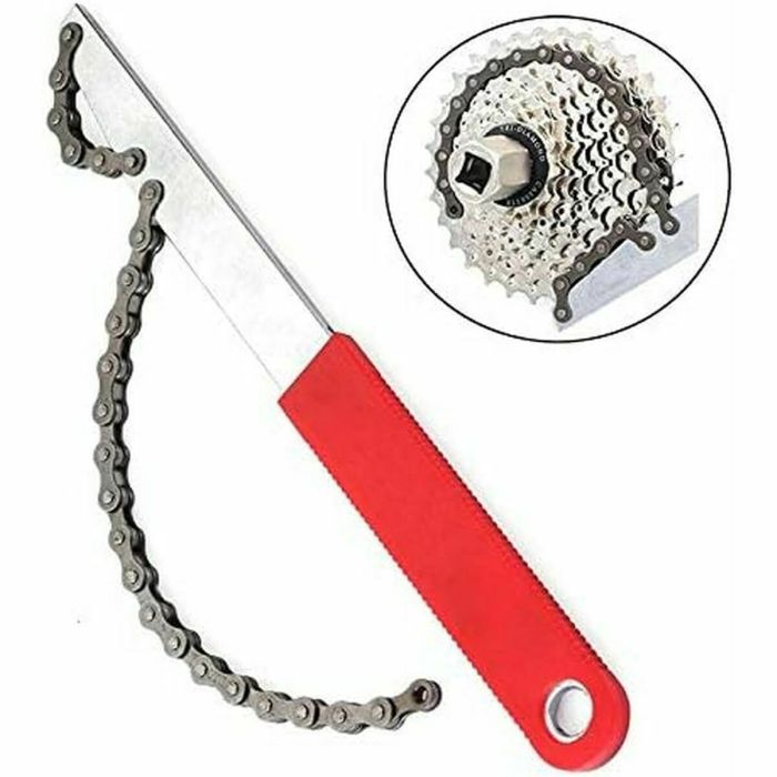 Bloc d’Alimentation MSI 306-7ZP8D11-CE0 850 W 80 Plus Gold 9 Bloc d’Alimentation MSI 306-7ZP8D11-CE0 850 W 80 Plus Gold 9