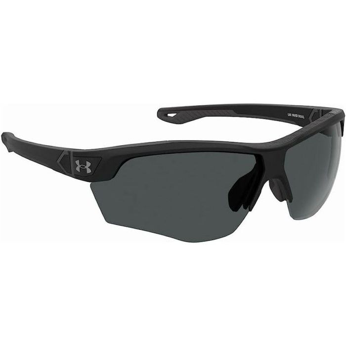 Lunettes de soleil Homme Under Armour UA YARD DUAL 1