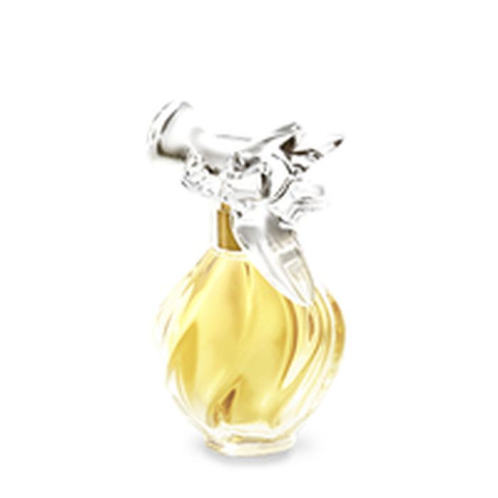 Parfum Femme Nina Ricci L'Air Du Temps EDT 50 ml (1 Unité) 4