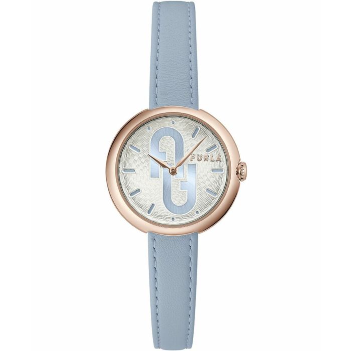 Montre Femme Furla WW00005005L3 (Ø 32 mm)