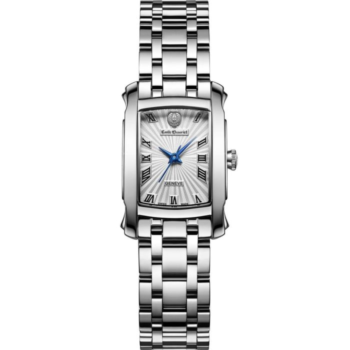 Montre Femme Emile Chouriet 61.2149.L.6.2.25.6