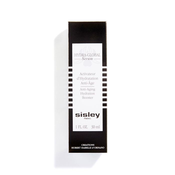 Sisley Hydra Global Sérum Anti-Âge 30 mL 2
