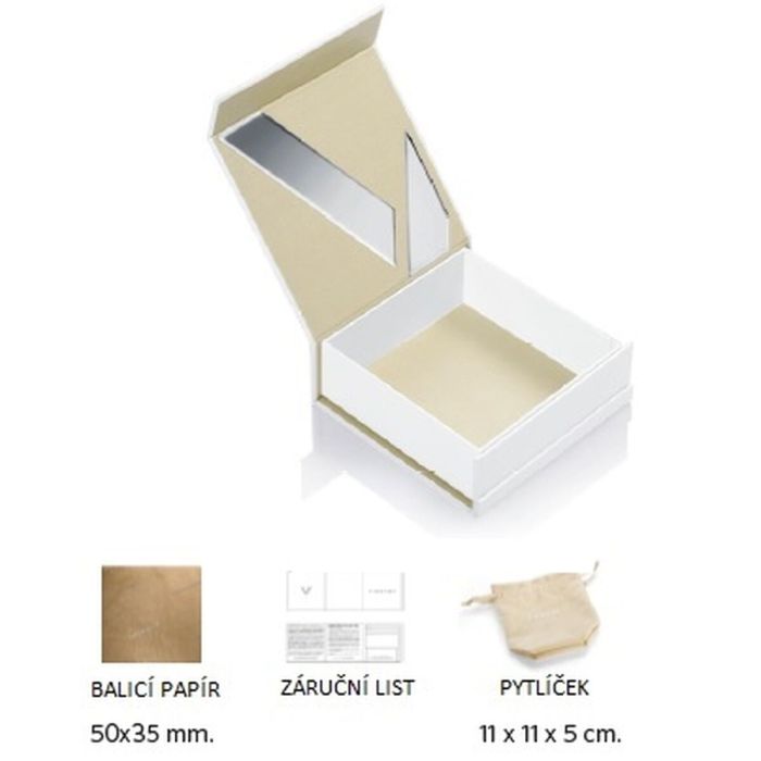 Bracelet Femme Viceroy 90053K09012 1 Bracelet Femme Viceroy 90053K09012 1