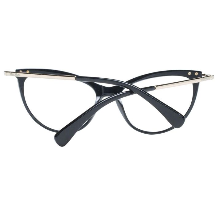 Monture de Lunettes Femme Max Mara MM5049 53001 1