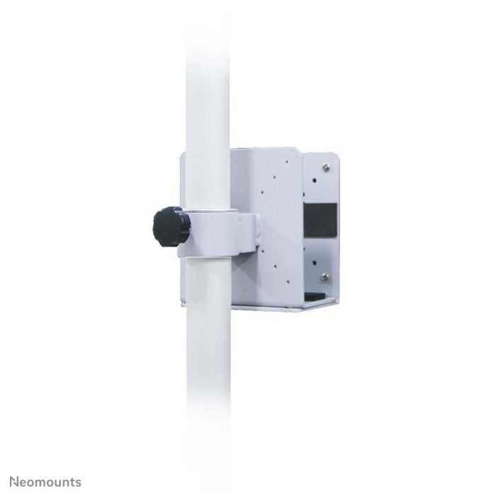 Support Neomounts THINCLIENT-10 Argenté Acier 7