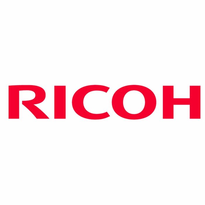 Cartouche d'encre originale Ricoh