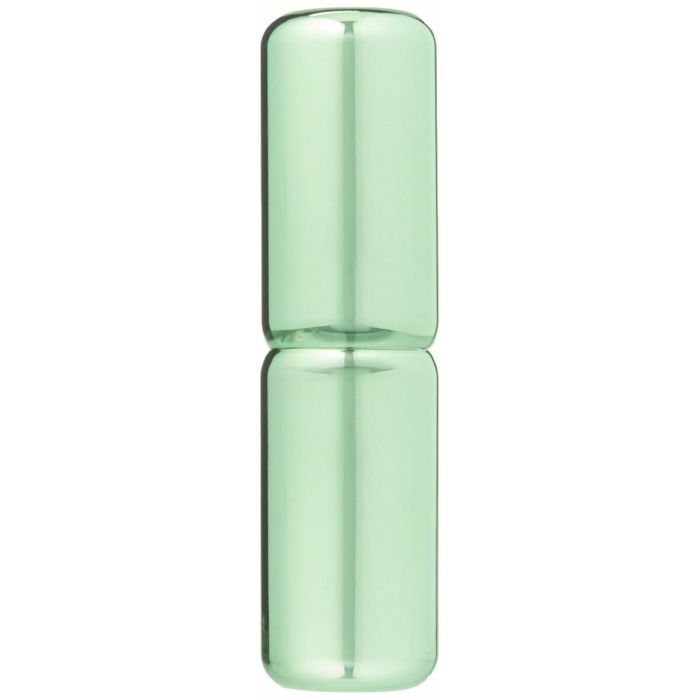 Rouge à lèvres Clinique POP LONGWEAR Orange 3,9 g 5