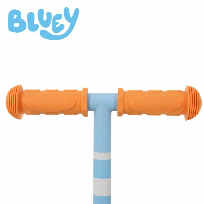 Scooter Bluey (2 Unités) 4 Scooter Bluey (2 Unités) 4